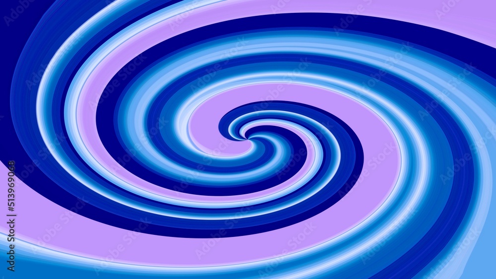 abstract background abstract background
