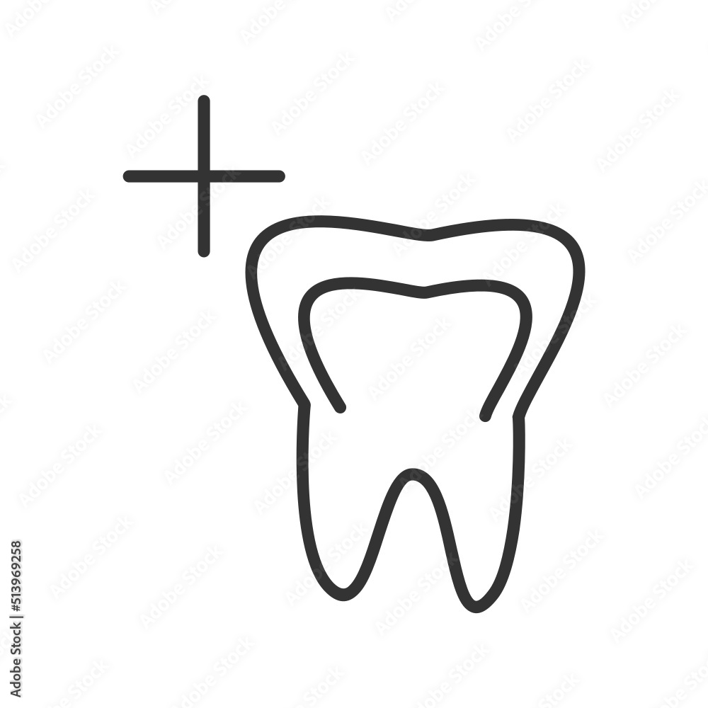 Dentist Icon Dentist Icon