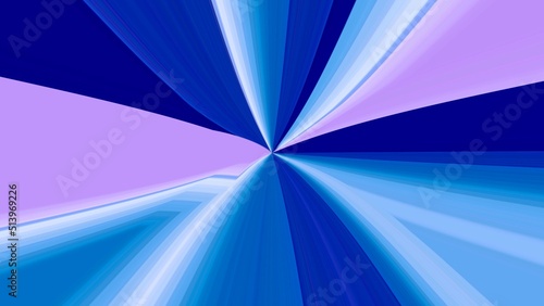 Wallpaper Mural abstract background Torontodigital.ca