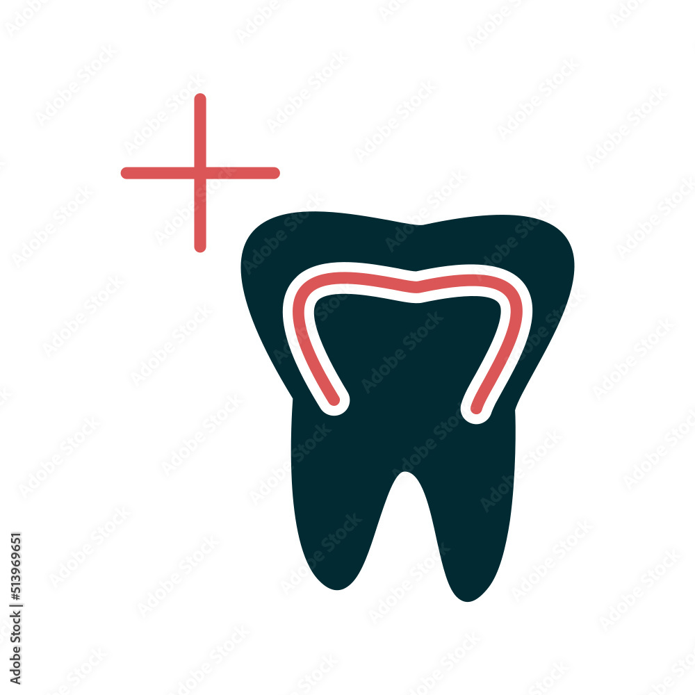 Dentist Icon Dentist Icon