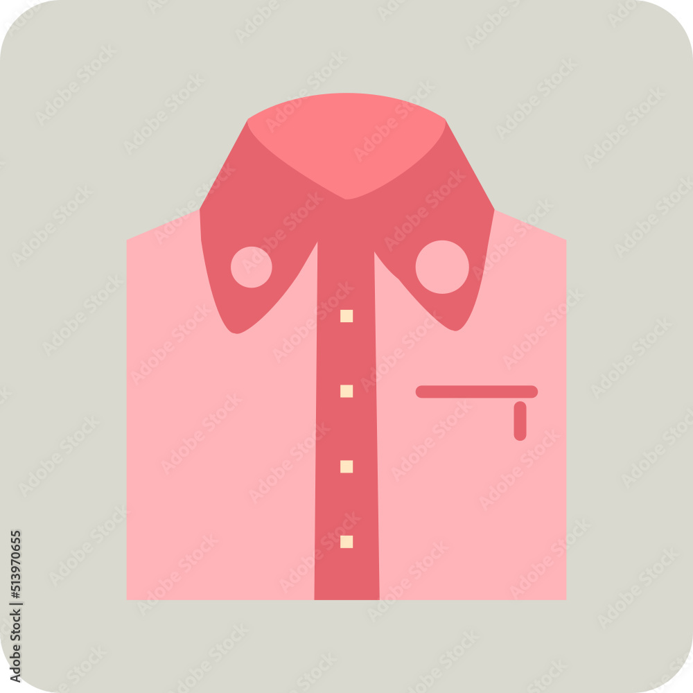 Shirt Icon