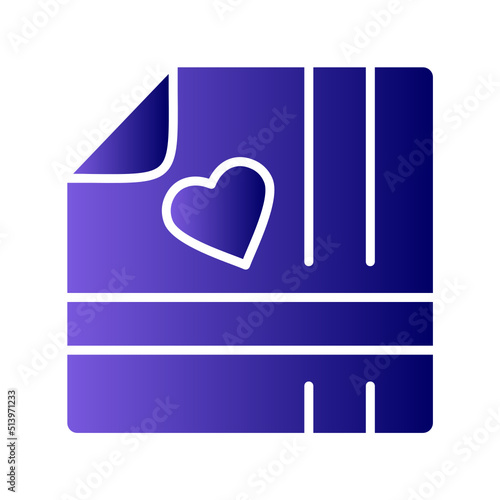 Handkerchief Icon