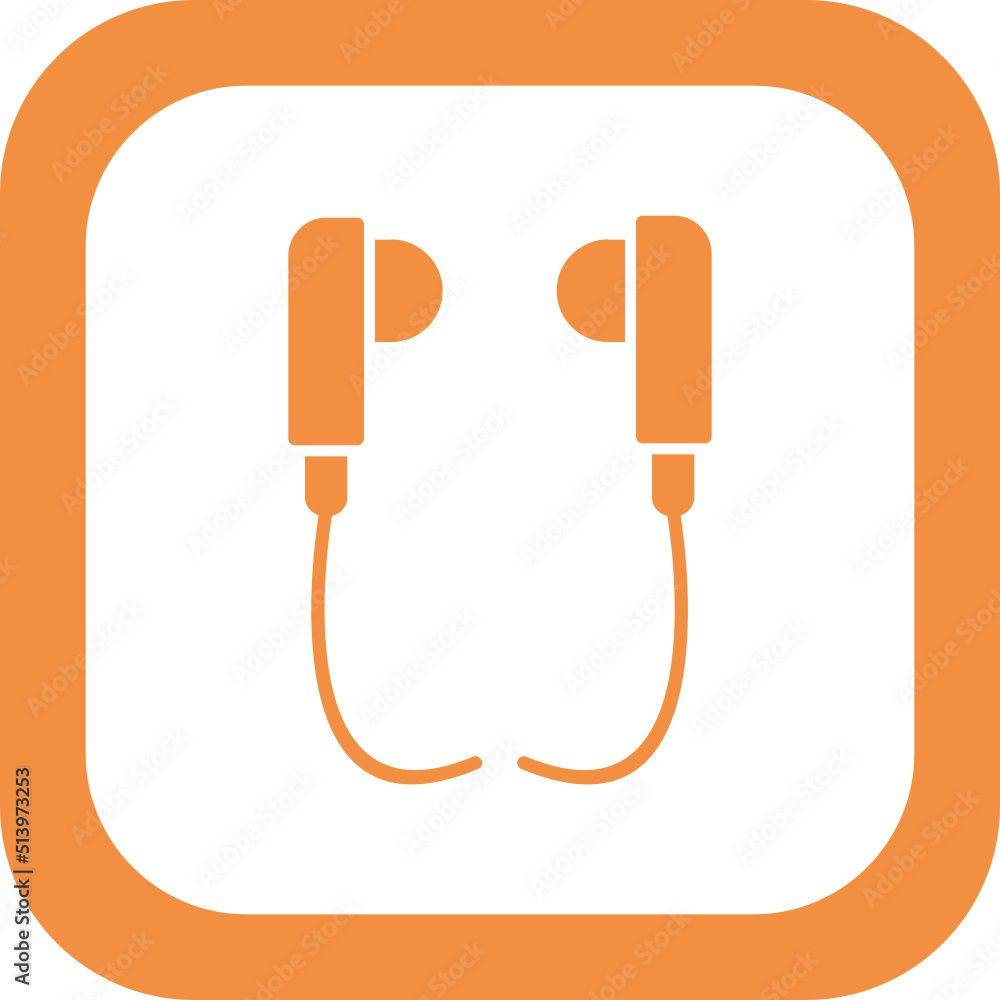 Hands free Icon Hands free Icon