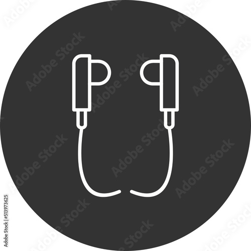 Hands free Icon