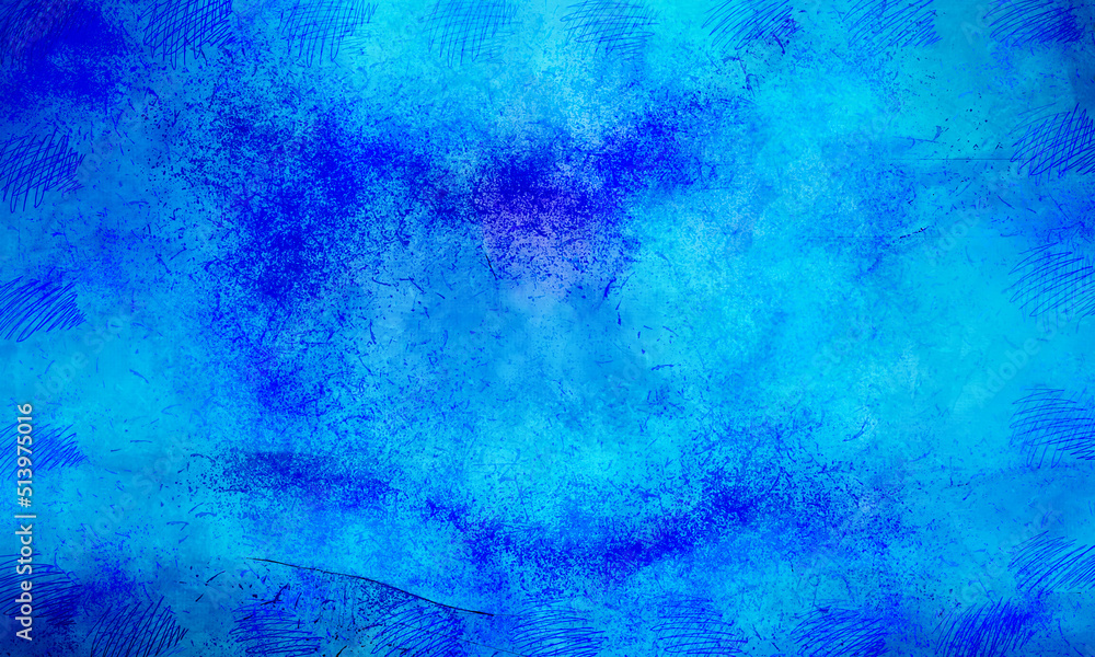 Grungy ink sketch on painting. Wild abstract illustration background. Creative colorful wallpaper. Intense moody wall art cover. Chaotic painting. Grungy ink sketch on painting. Wild abstract illustration background. Creative colorful wallpaper. Intense moody wall art cover. Chaotic painting.