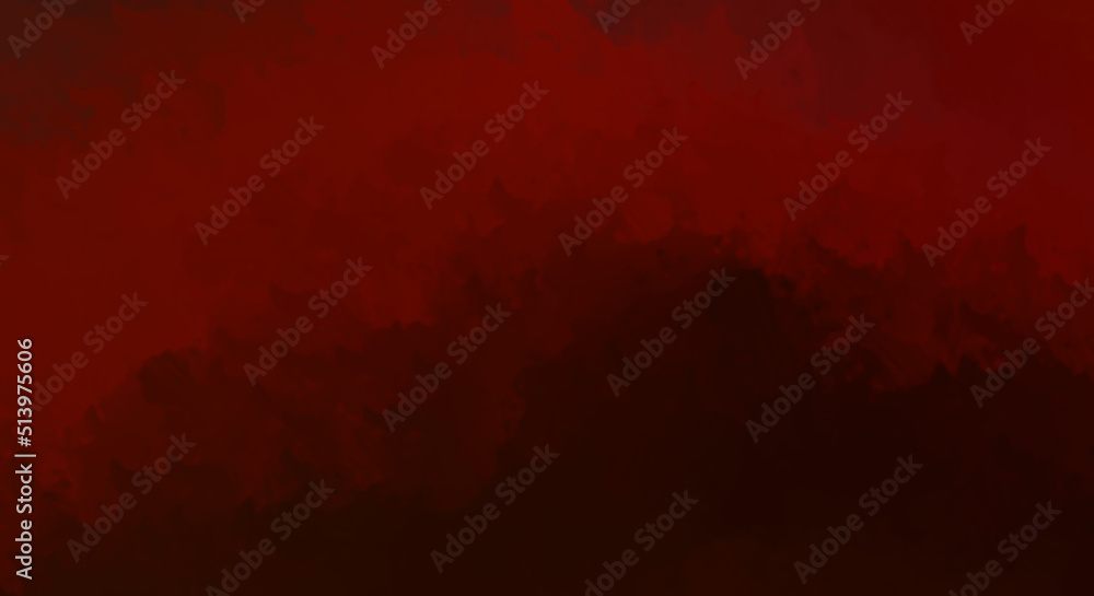 Brushed Painted Abstract Background. Brush stroked painting. Strokes of paint. 2D Illustration. Brushed Painted Abstract Background. Brush stroked painting. Strokes of paint. 2D Illustration.