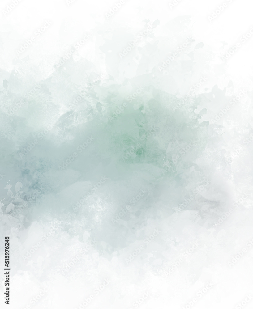 Brushed Painted Abstract Background. Brush stroked painting. Strokes of paint. 2D Illustration. Brushed Painted Abstract Background. Brush stroked painting. Strokes of paint. 2D Illustration.