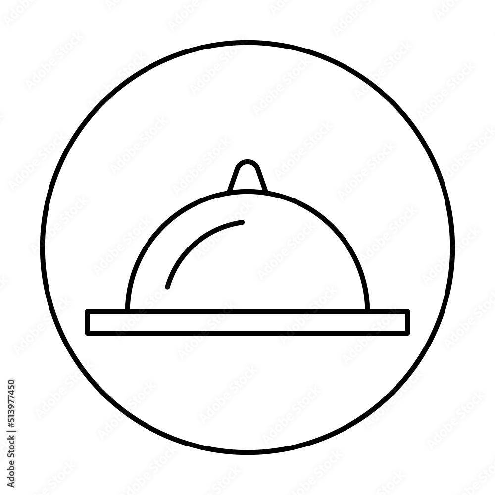 symbol symbol