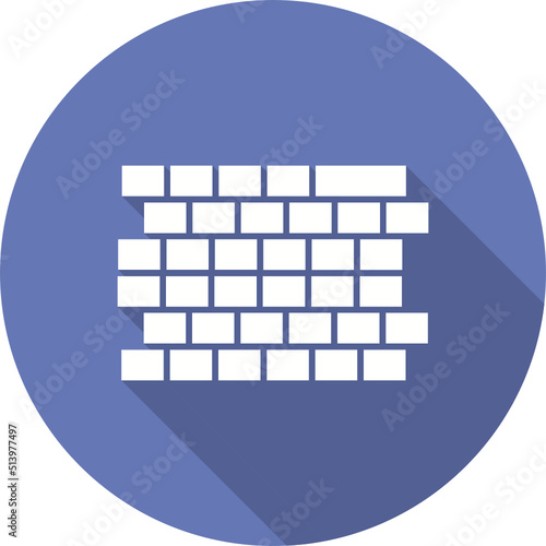 Wall Icon