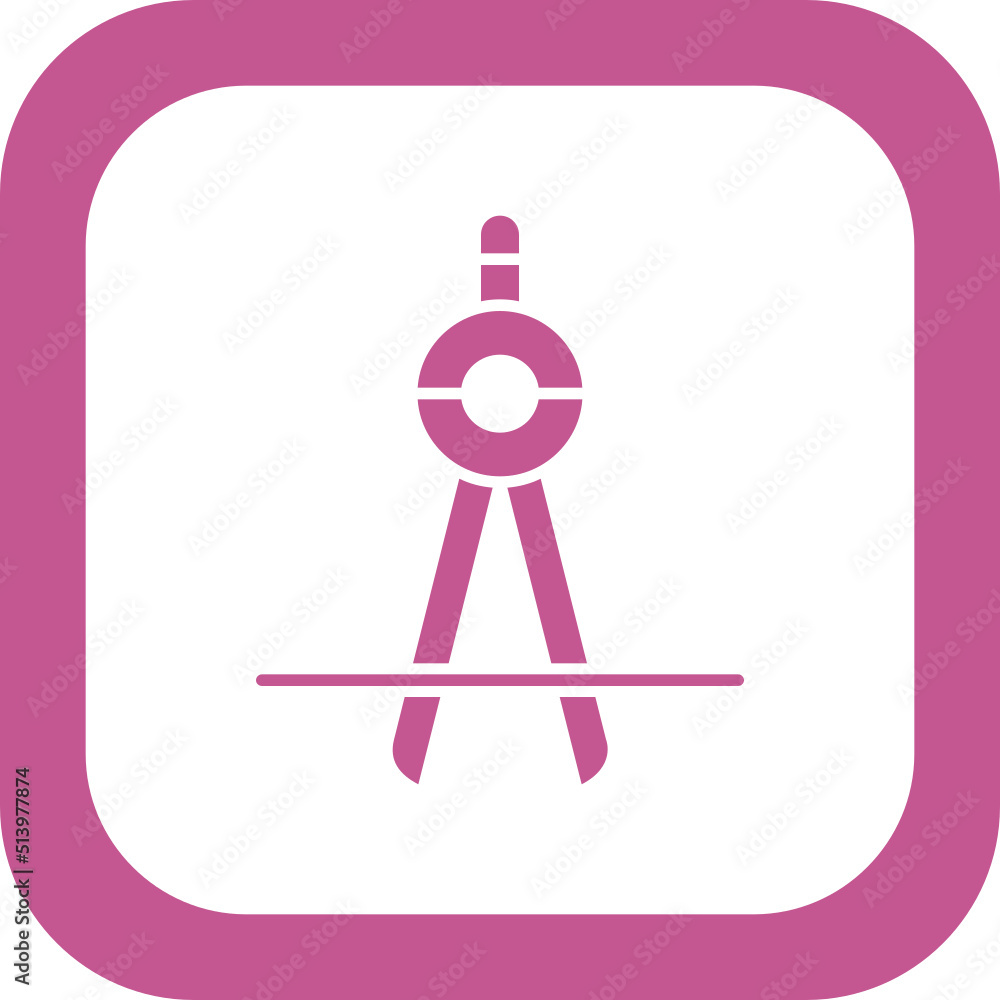 Divider Icon Divider Icon