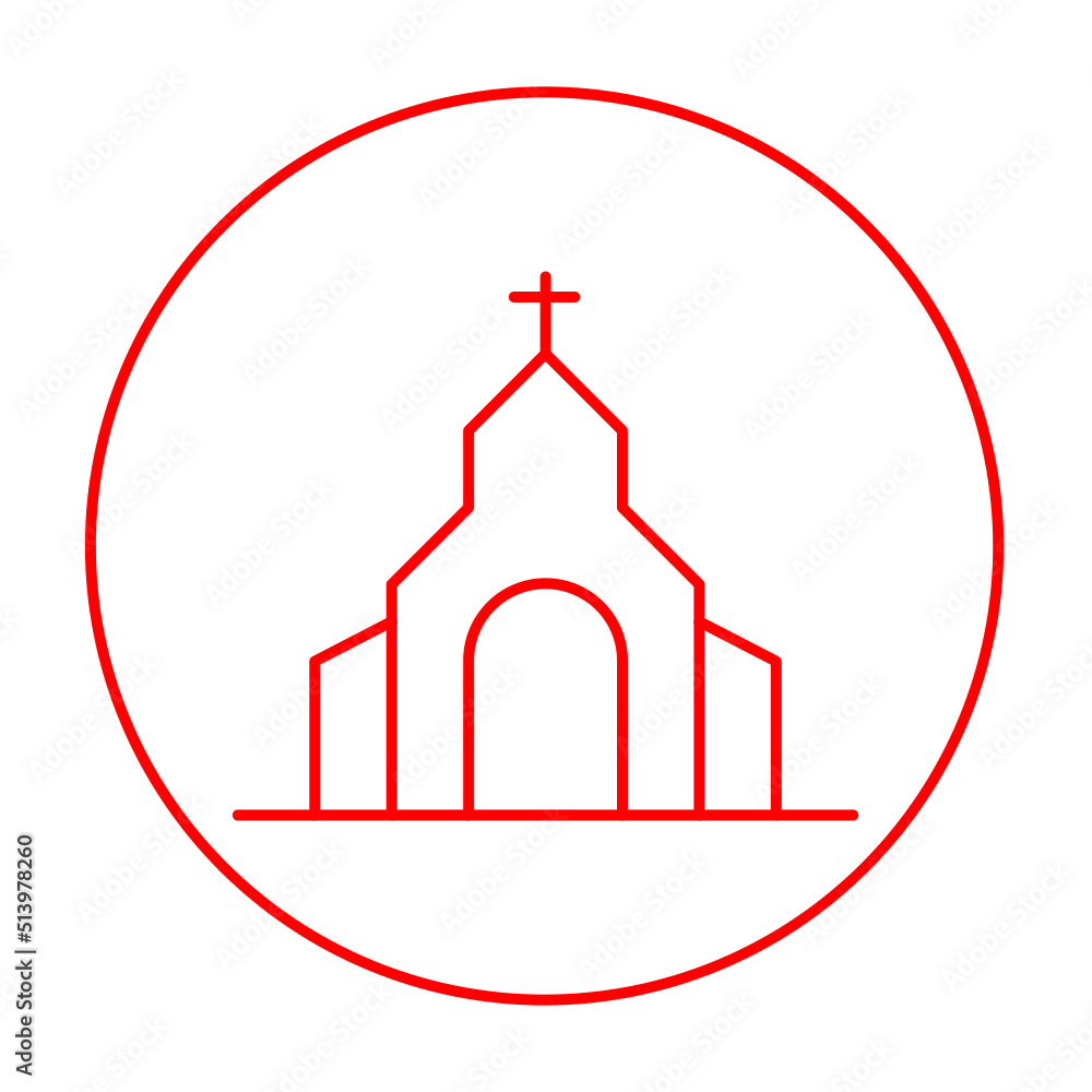 symbol symbol