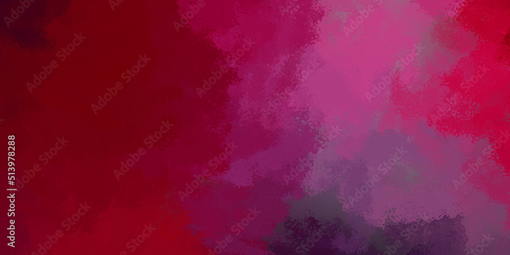 Artistic abstract background. Texture painted wallpaper. Creative illustration with strokes of paint. Brush pattern painting. Artistic abstract background. Texture painted wallpaper. Creative illustration with strokes of paint. Brush pattern painting.