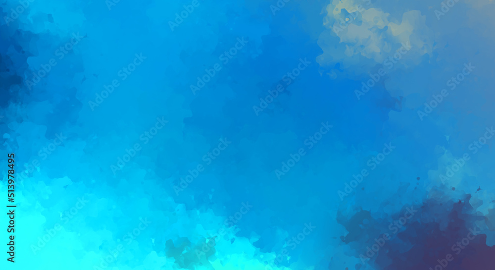 Brushed Painted Abstract Background. Brush stroked painting. Artistic vibrant and colorful wallpaper. Brushed Painted Abstract Background. Brush stroked painting. Artistic vibrant and colorful wallpaper.