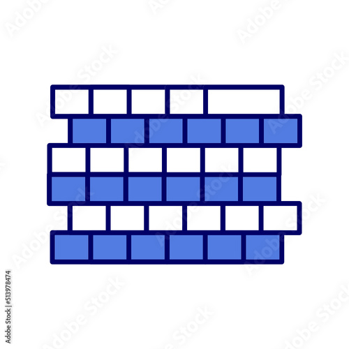 Wall Icon