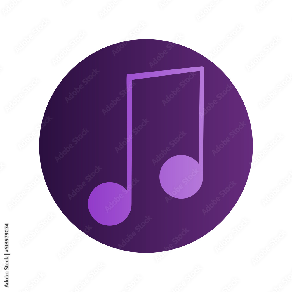 Music Icon Music Icon