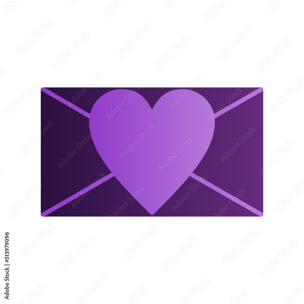 Invitation Icon Invitation Icon
