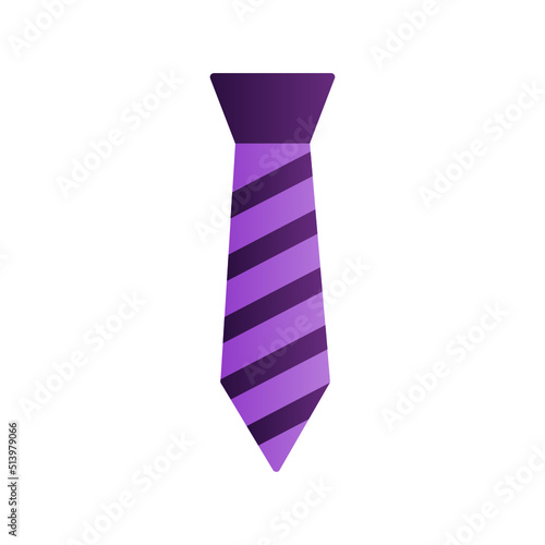 Tie Icon