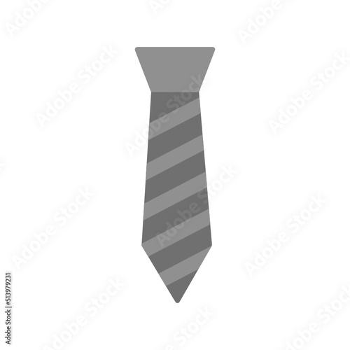 Tie Icon
