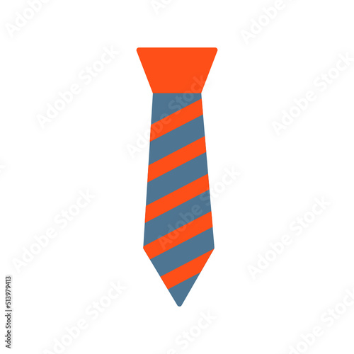 Tie Icon