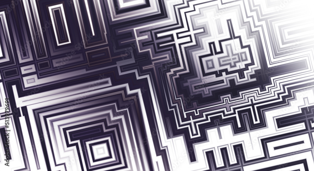 Abstract Background. Triangle 3d illustration polygonal art pattern style. Future graphic geometric design. Geometry texture futuristic decoration. Trendy and vibrant modern style template.. Abstract Background. Triangle 3d illustration polygonal art pattern style. Future graphic geometric design. Geometry texture futuristic decoration. Trendy and vibrant modern style template..