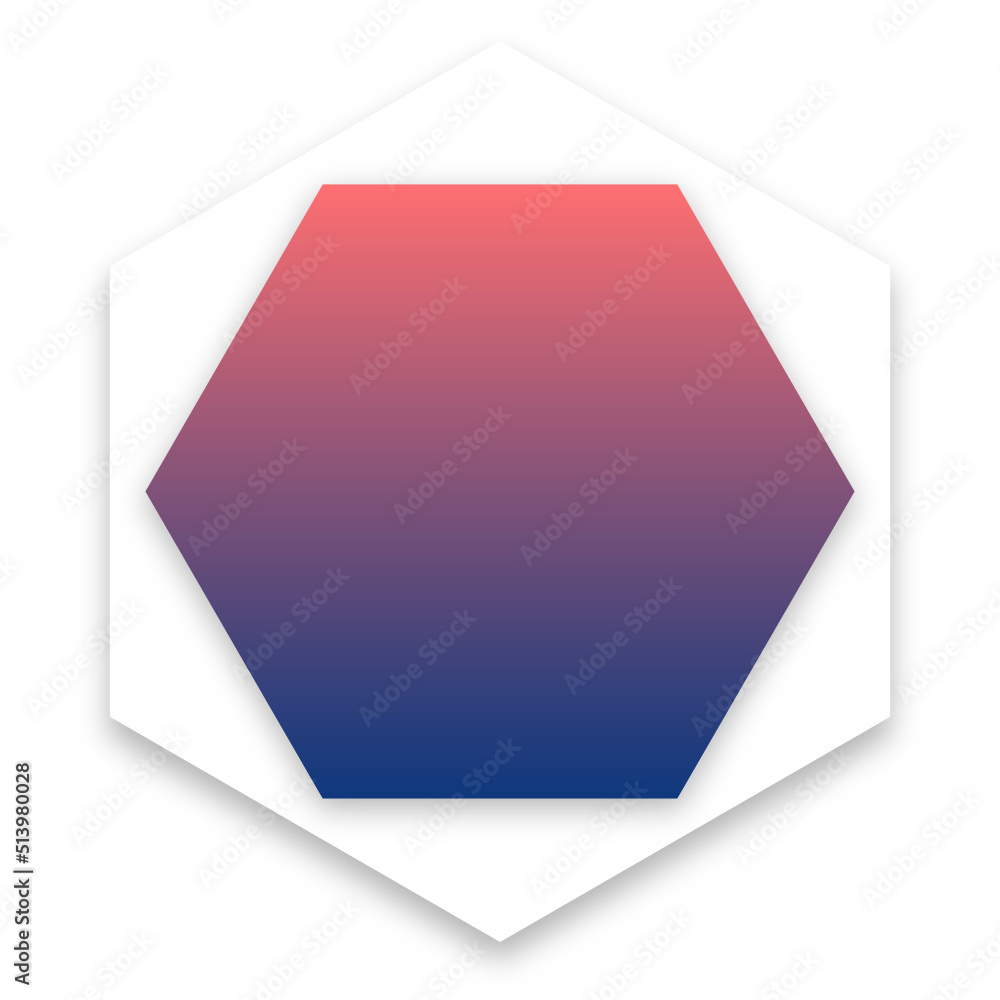 colorful geometric banner colorful geometric banner