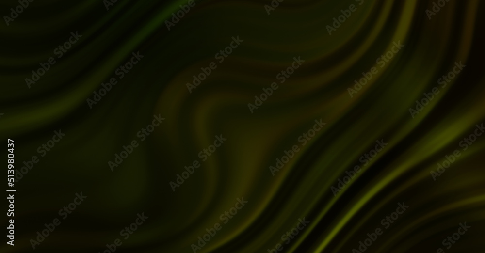 Abstract background with curved lines. Colorful illustration in abstract style with gradient. Vibrant wave pattern with striped texture. Abstract background with curved lines. Colorful illustration in abstract style with gradient. Vibrant wave pattern with striped texture.