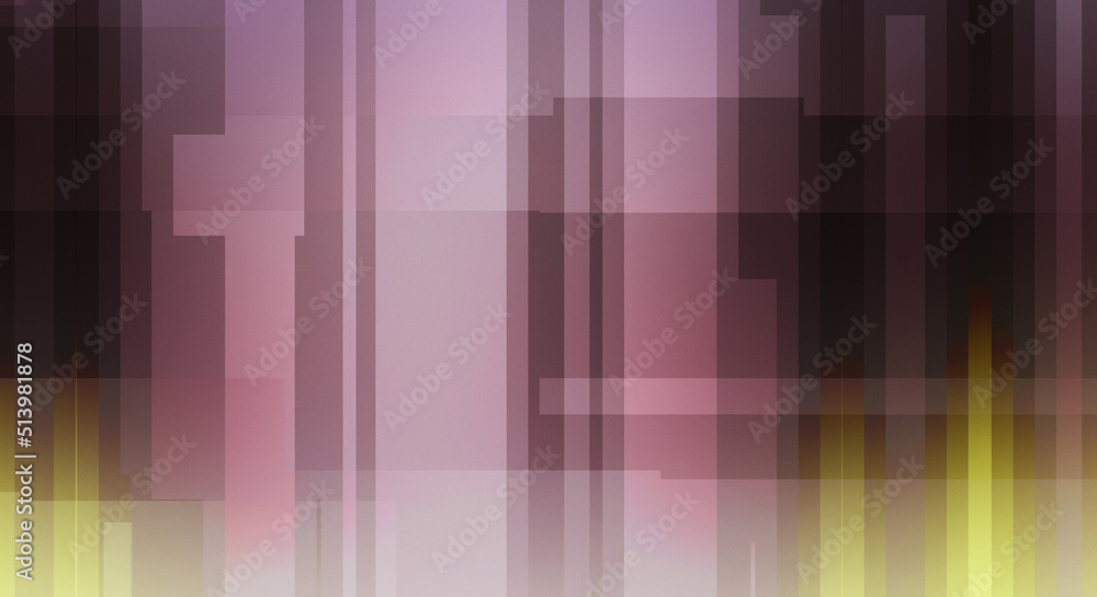 Abstract background with layered geometric pattern. Vibrant colorful geometrical wallpaper. Abstract background with layered geometric pattern. Vibrant colorful geometrical wallpaper.