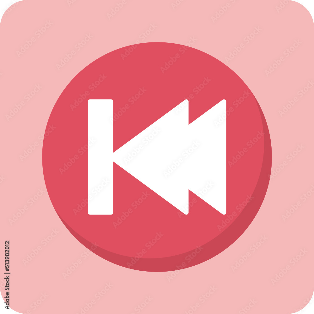Previous track Icon Previous track Icon