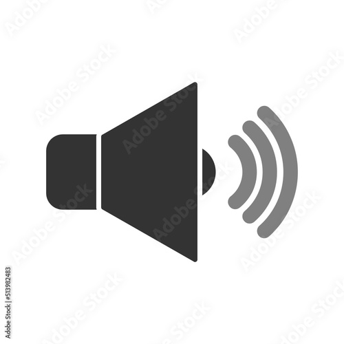 Sound Icon