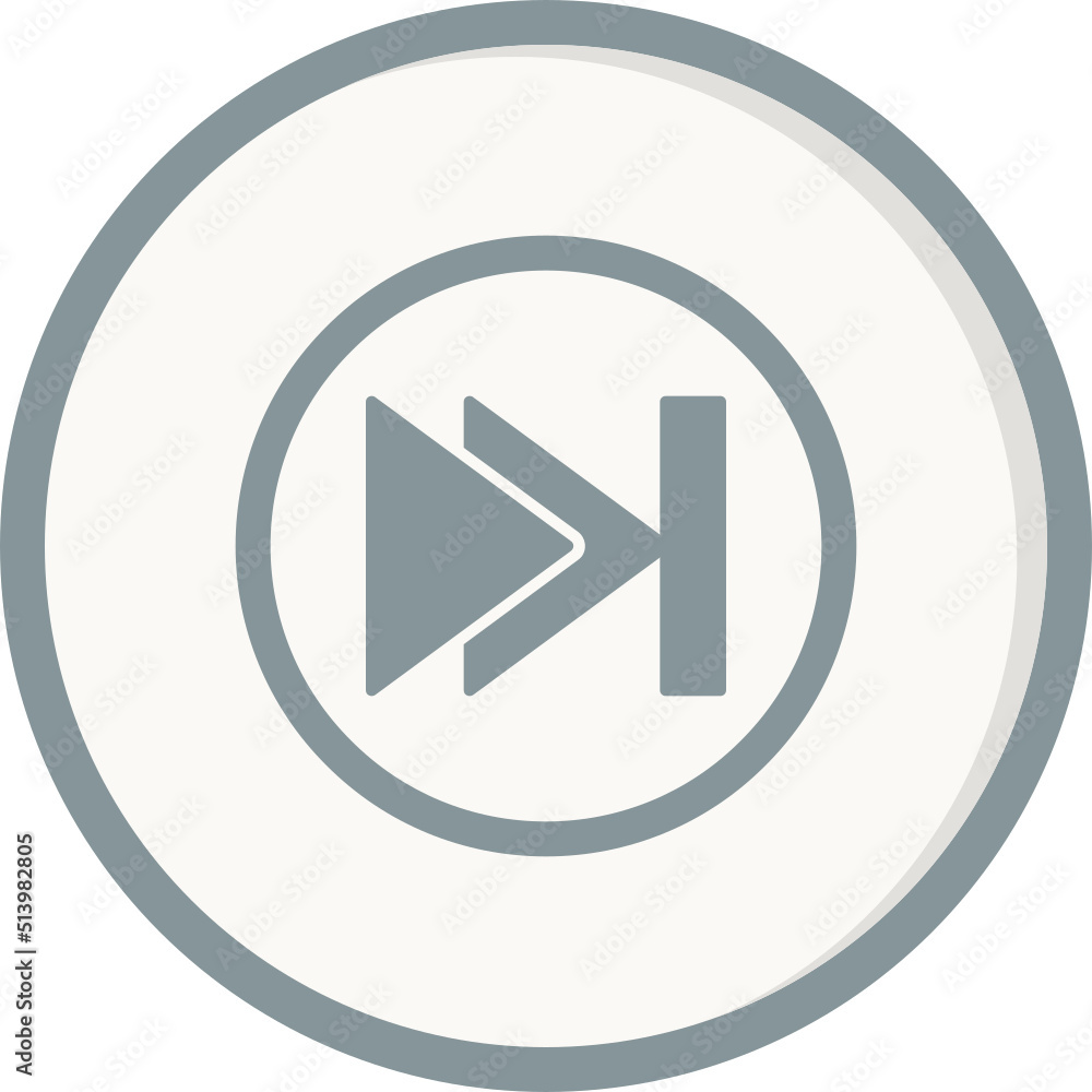 Next button Icon Next button Icon