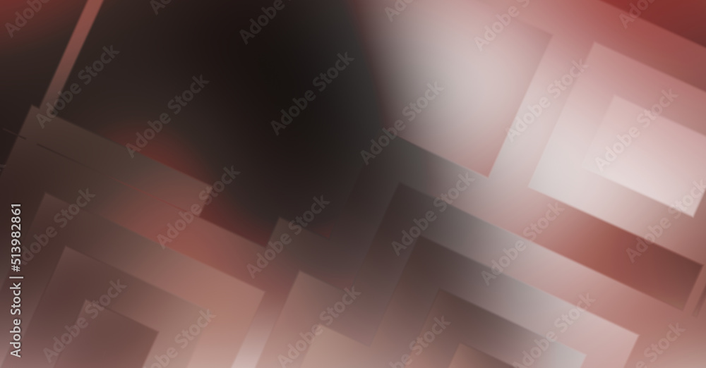 Abstract Background. Triangle 3d illustration polygonal art pattern style. Future graphic geometric design. Geometry texture futuristic decoration. Trendy and vibrant modern style template.. Abstract Background. Triangle 3d illustration polygonal art pattern style. Future graphic geometric design. Geometry texture futuristic decoration. Trendy and vibrant modern style template..