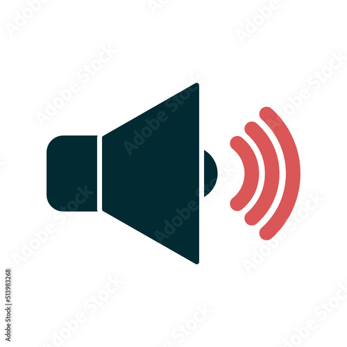 Sound Icon