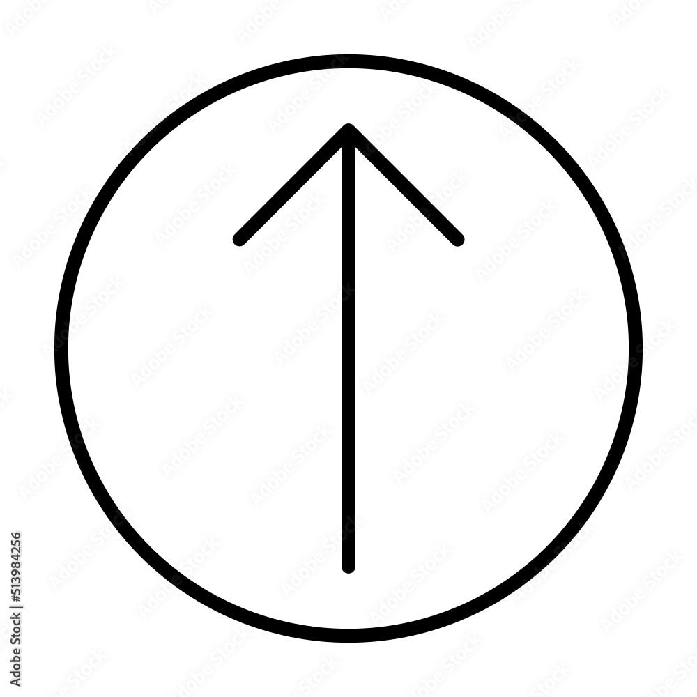 arrow arrow