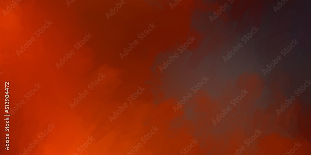 Artistic abstract background. Texture painted wallpaper. Creative illustration with strokes of paint. Brush pattern painting. Artistic abstract background. Texture painted wallpaper. Creative illustration with strokes of paint. Brush pattern painting.