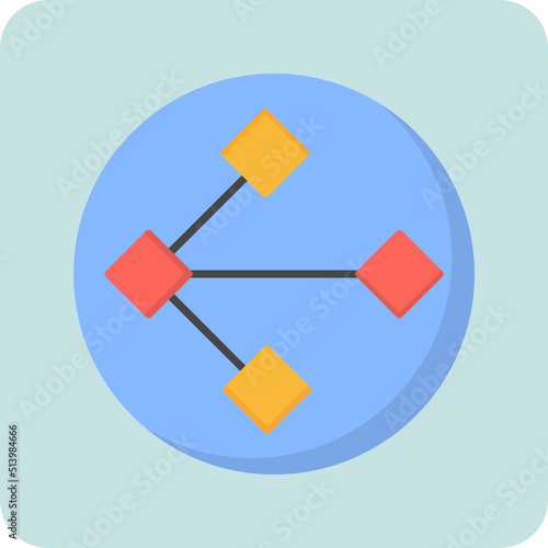Draw Icon