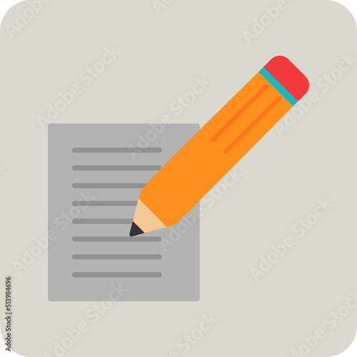 Free Download Edit Icon - GFXLoad