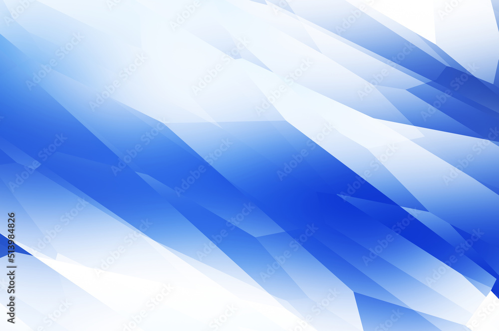 Abstract Background. Triangle 3d illustration polygonal art pattern style. Future graphic geometric design. Geometry texture futuristic decoration. Trendy and vibrant modern style template.. Abstract Background. Triangle 3d illustration polygonal art pattern style. Future graphic geometric design. Geometry texture futuristic decoration. Trendy and vibrant modern style template..
