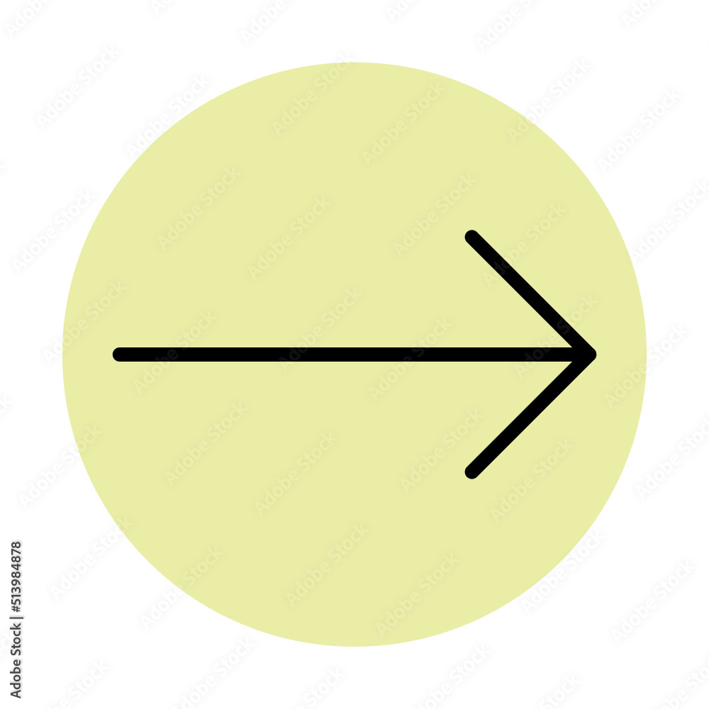 symbol symbol
