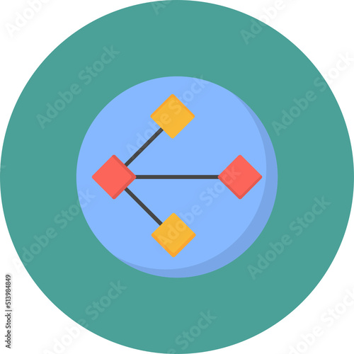 Draw Icon
