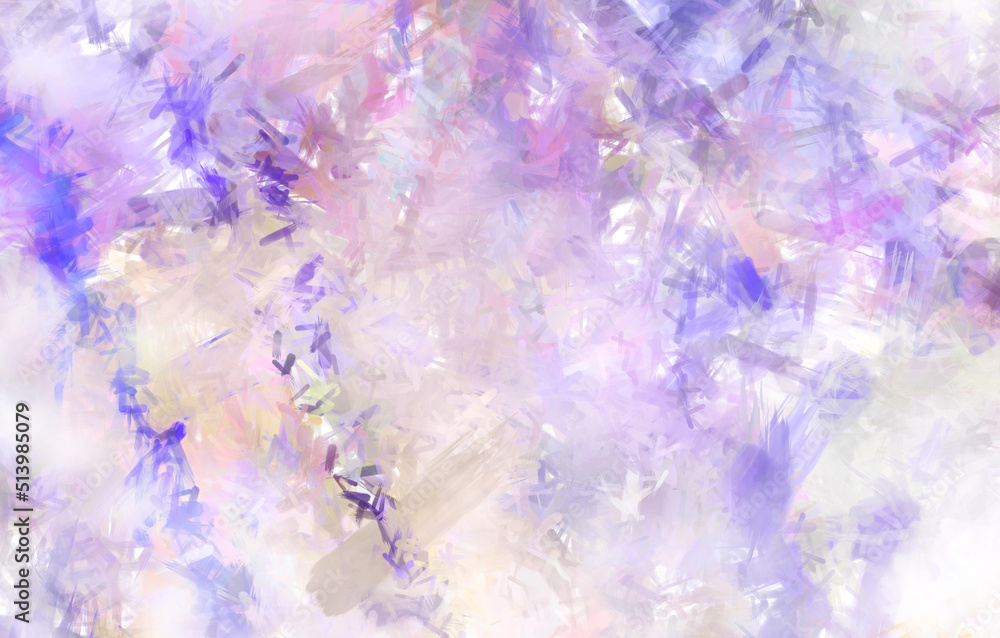 Brushed Painted Abstract Background. Brush stroked painting. Artistic vibrant and colorful wallpaper.. Brushed Painted Abstract Background. Brush stroked painting. Artistic vibrant and colorful wallpaper..