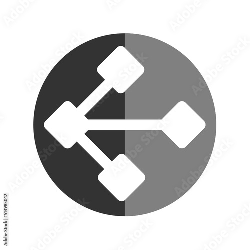 Draw Icon
