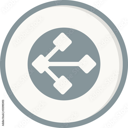 Draw Icon