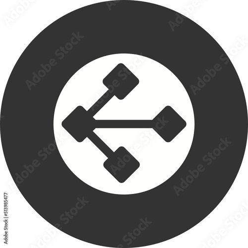 Draw Icon
