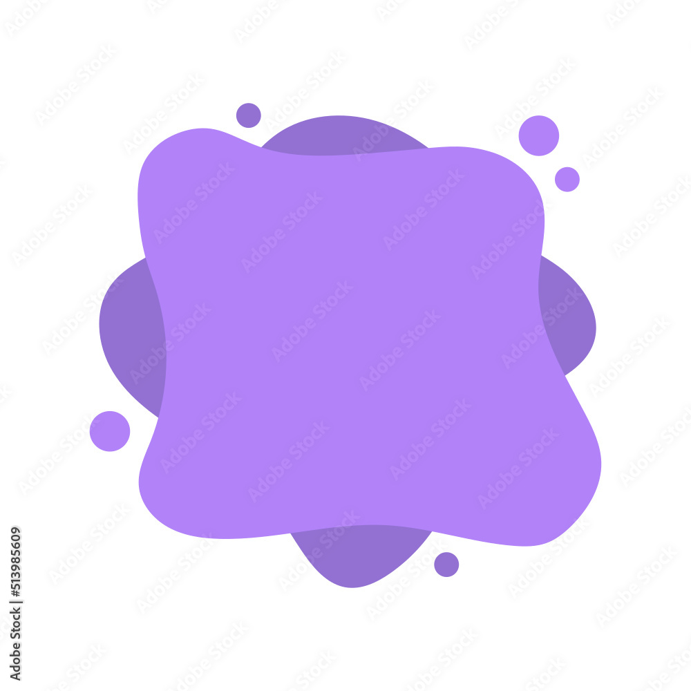 blob text box blob text box