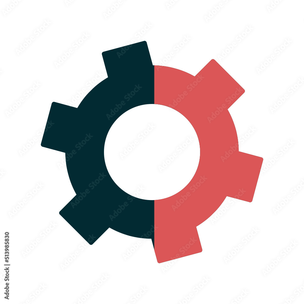Setting Icon Setting Icon