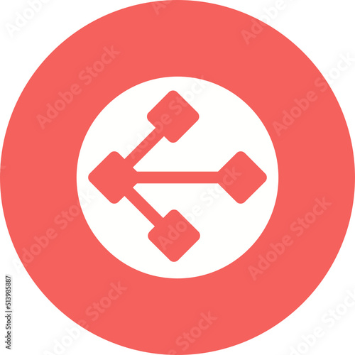 Draw Icon