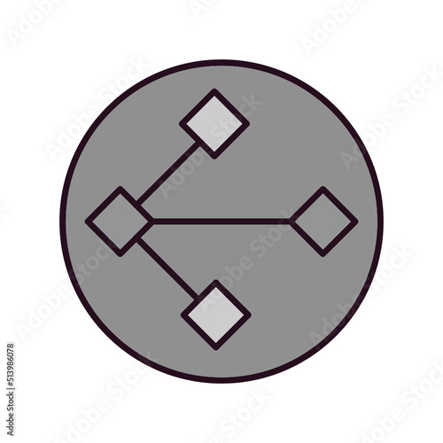Draw Icon