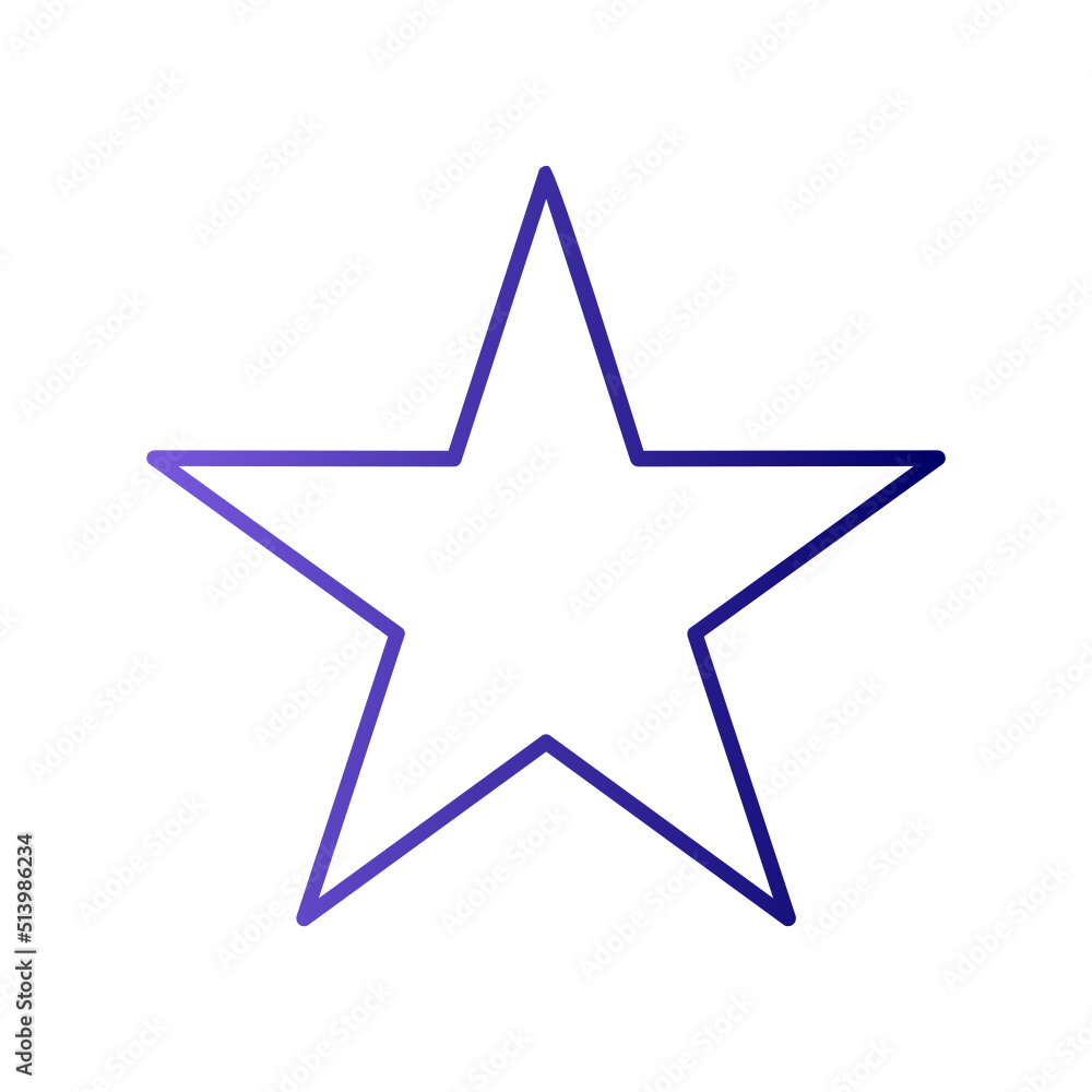 Favorite Icon Favorite Icon