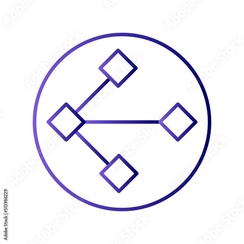 Draw Icon