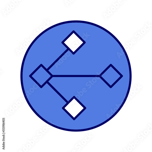 Draw Icon